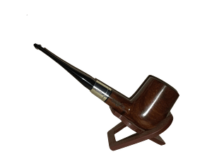 Smooth Classic Billiard 220 (Leadwood)