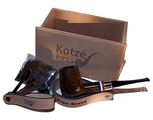 Rooibos Smooth Billiard