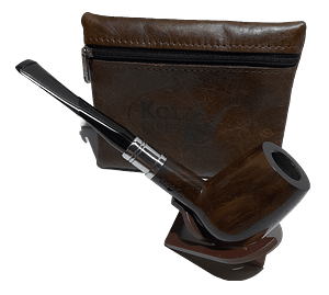 Leadwood (Hardekool) Smooth Billiard