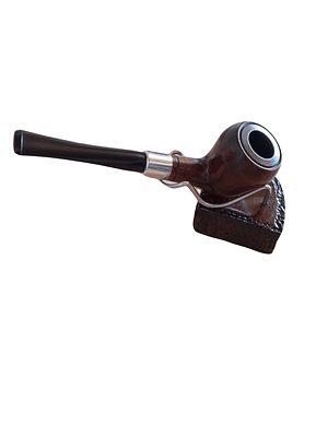 African Rosewood Smooth Billiard