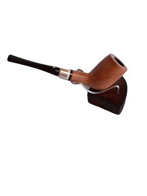 Zulu - African Rosewood - Smooth Billiard