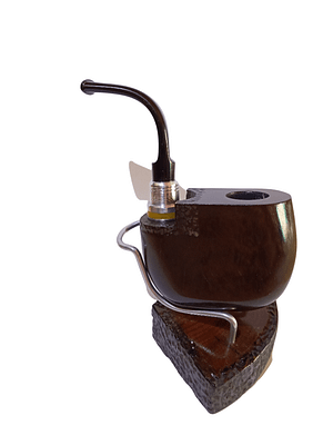 Vest Pocket - Rooibos - Smooth